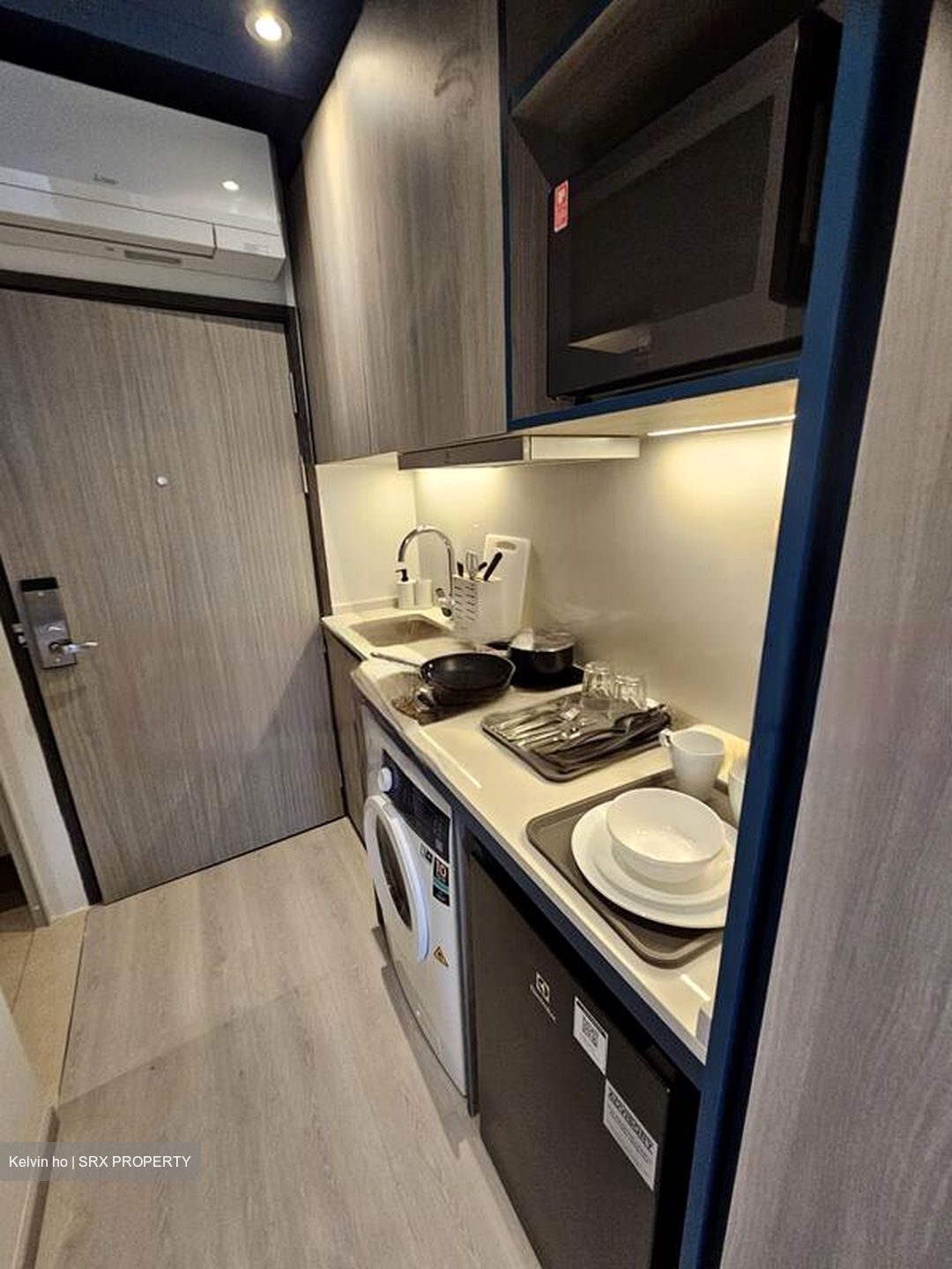 Pasir Panjang Road (D5), Apartment #495517991